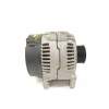 ALTERNADOR 123510037 