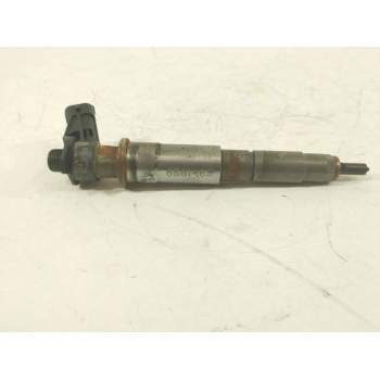 INYECTOR 804536CH8 0445115007 