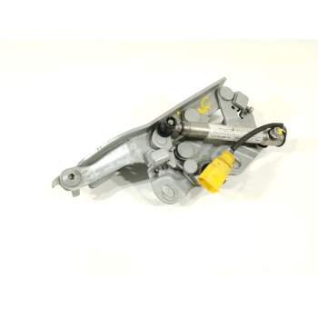 BISAGRA CAPOT DELANTERO IZQUIERDO 8V0823301F 8V0823823F 