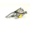 BISAGRA CAPOT DELANTERO IZQUIERDO 8V0823301F 8V0823823F 
