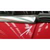 PUERTA DELANTERA IZQUIERDA 2147846 PBM51A20125BF 