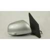 RETROVISOR DERECHO 8791042B20 YY800909 