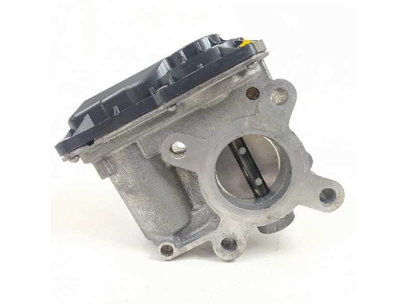 CAJA MARIPOSA 161206038R 8201171233 