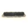 CENTRALITA MOTOR UCE 06A906033FH 5WP4032503 