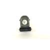 SENSOR DE APARCAMIENTO 99310F6000 