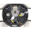 VOLANTE 484004149R 