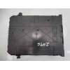 CAJA RELES / FUSIBLES 9819850080 