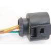 RETROVISOR DERECHO 5F1857508 21996708D 