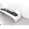PARAGOLPES TRASERO 9680251477 