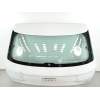 PORTON TRASERO 4M0827025D 