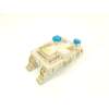 CAJA RELES / FUSIBLES 919501J030 