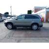 HONDA CR-V III (RE_)