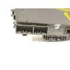 CAJA RELES / FUSIBLES sl2tb8g810 