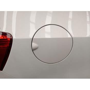 TAPA EXTERIOR COMBUSTIBLE 6J4809905 6J4809905GRU 