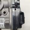 CAJA MARIPOSA 161206038R 8201171233 