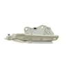 BISAGRA CAPOT DELANTERO IZQUIERDO 8V0823301F 8V0823823F 