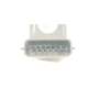 SENSOR DE APARCAMIENTO 99310F6000 