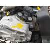 MOTOR COMPLETO 8HR 