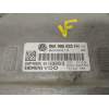 CENTRALITA MOTOR UCE 06A906033FH 5WP4032503 