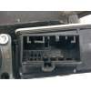 ELEVALUNAS TRASERO DERECHO 5G4839462C 5Q0959812A 