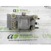 FARO DERECHO 6K1941010AH 0301046106 