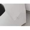 PARAGOLPES TRASERO 9680251477 