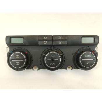 MANDO CLIMATIZADOR 1K0907044BR 