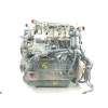 MOTOR COMPLETO VM36B 