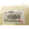CAJA RELES / FUSIBLES 919501J030 