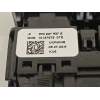 MANDO MULTIFUNCION 6F0927137E 