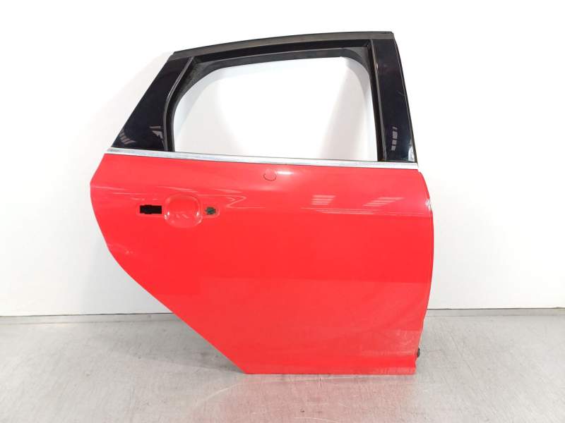PUERTA TRASERA DERECHA 2172759 PBM51A24630BF 