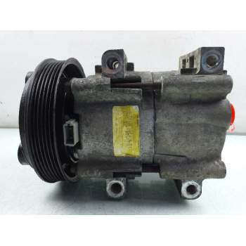 COMPRESOR AIRE ACONDICIONADO 96FW19D629AE 