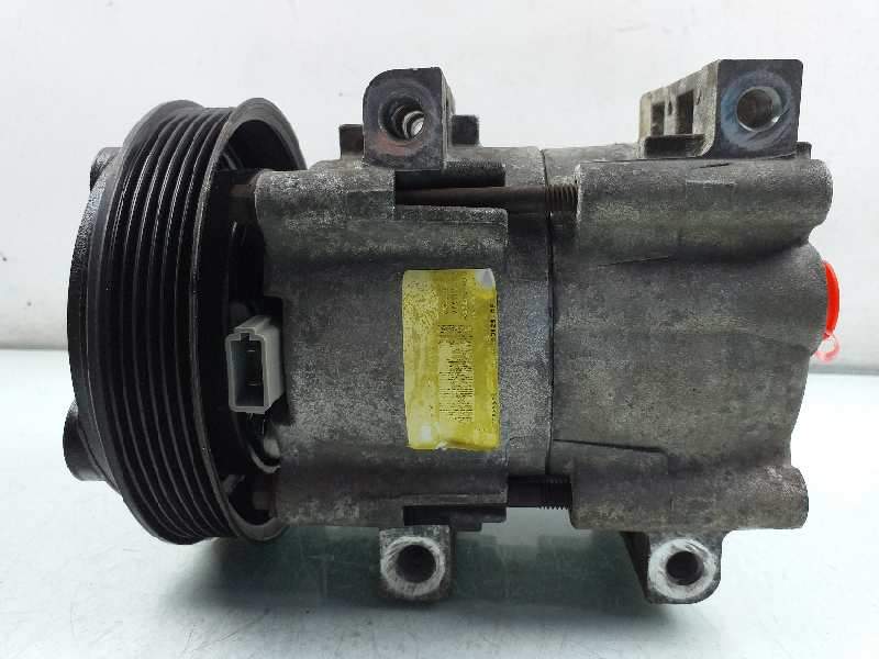 COMPRESOR AIRE ACONDICIONADO 96FW19D629AE 