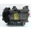 COMPRESOR AIRE ACONDICIONADO 96FW19D629AE 
