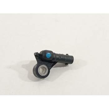 SENSOR 4M0959651 