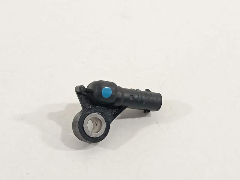 SENSOR 4M0959651 
