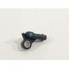 SENSOR 4M0959651 