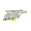 BISAGRA CAPOT DELANTERO IZQUIERDO 8V0823301F 8V0823823F 