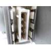 FARO DERECHO 6K1941010AH 0301046106 