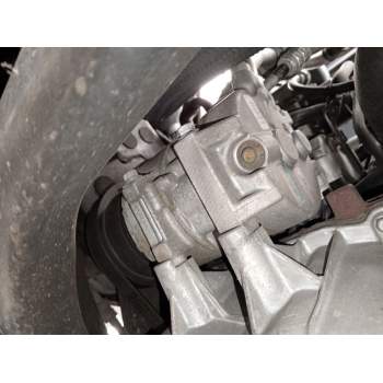 COMPRESOR AIRE ACONDICIONADO 977011D400 1127029300 