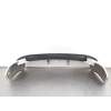 PARAGOLPES TRASERO 9680251477 