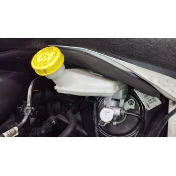BOMBA FRENO 4601R9 