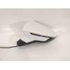 RETROVISOR IZQUIERDO 5F1857507 21996707D 