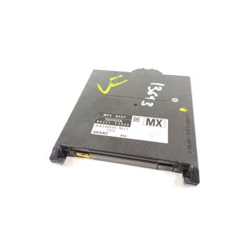 MODULO ELECTRONICO 89221F4020 