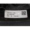 VOLANTE 484004149R 