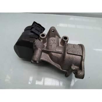 VALVULA EGR 9681825280 