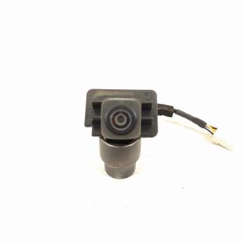 CAMARA 39530TV0E01 KD5719RC 