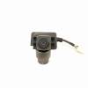 CAMARA 39530TV0E01 KD5719RC 