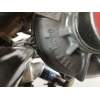 MOTOR COMPLETO VM36B 