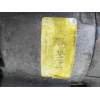 COMPRESOR AIRE ACONDICIONADO 96FW19D629AE 